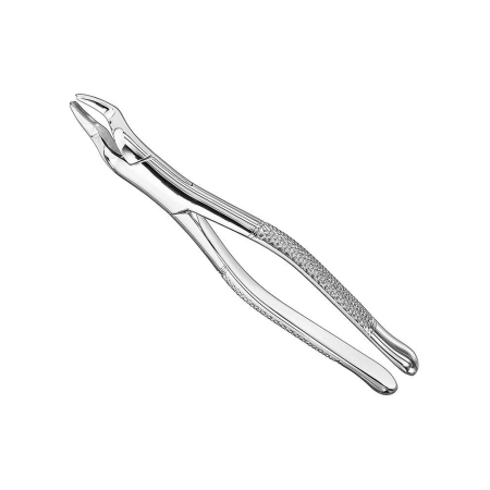 Extracting Forceps